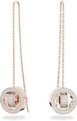 SWAROVSKI 5636504  Ladies accessory