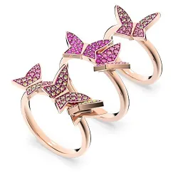 SWAROVSKI 5636417  Ladies accessory