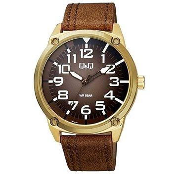 QB10J105Y Men Watch
