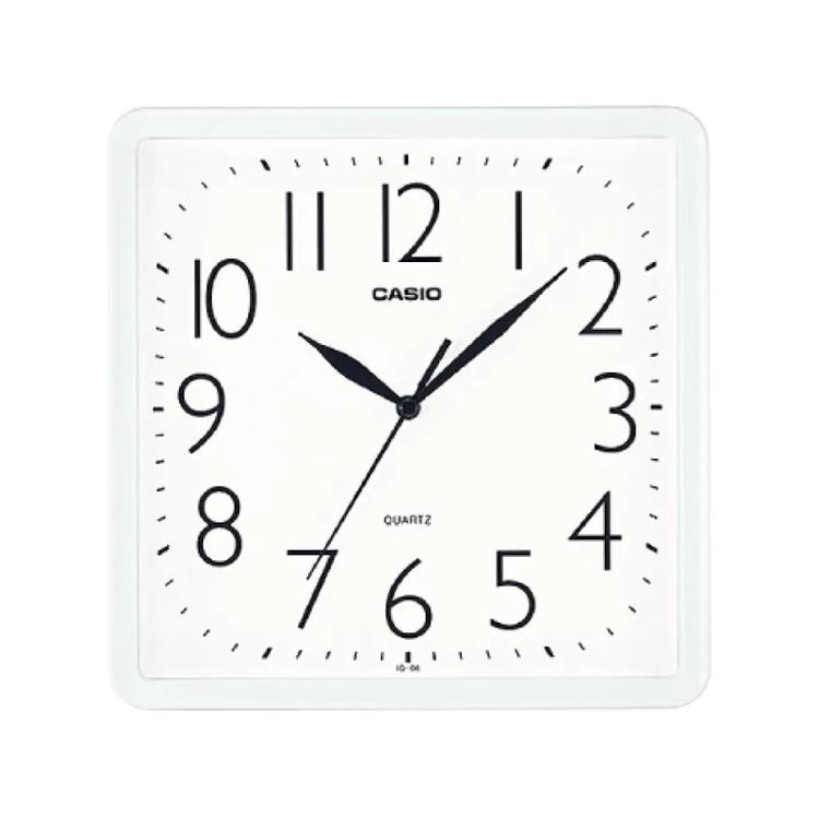 IQ-02S-7DF Watch