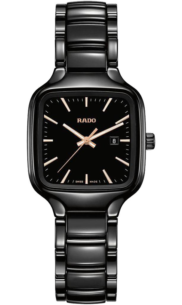 R27080162 Ladies Watch