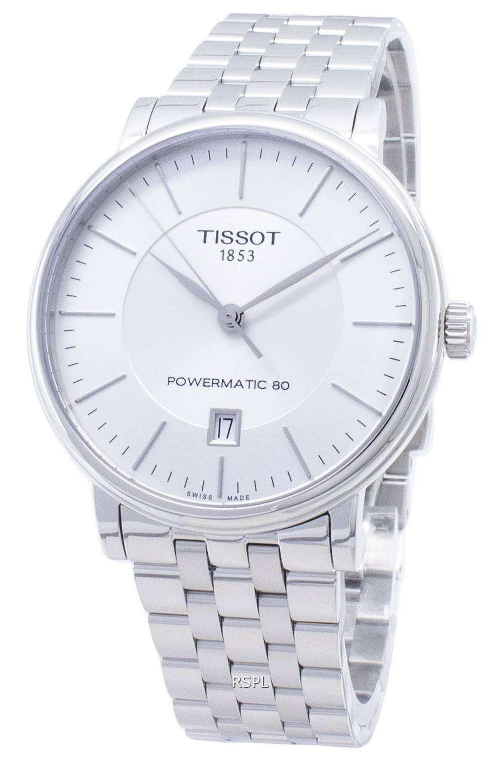 T1224071103100