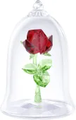 SWAROVSKI 5230478   Home accessory