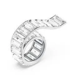 SWAROVSKI 5610741  Ladies Ring
