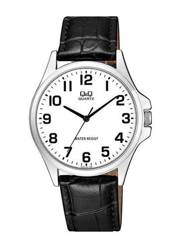 Q&Q QA06J304Y Quartz Men Watch