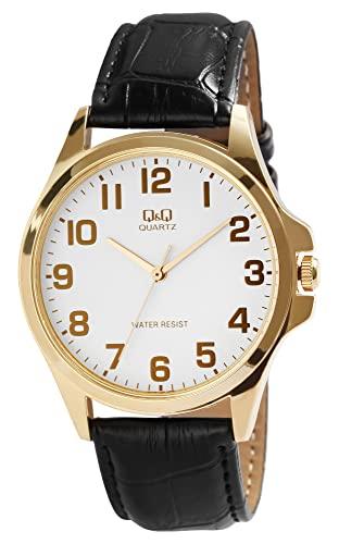 QA06J104Y Men Watch