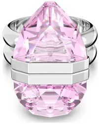 SWAROVSKI 5613558  Ladies Ring
