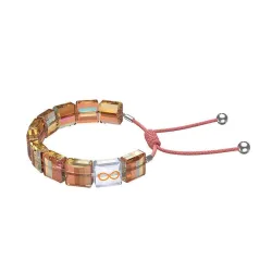 SWAROVSKI 5615002  Ladies bracelet