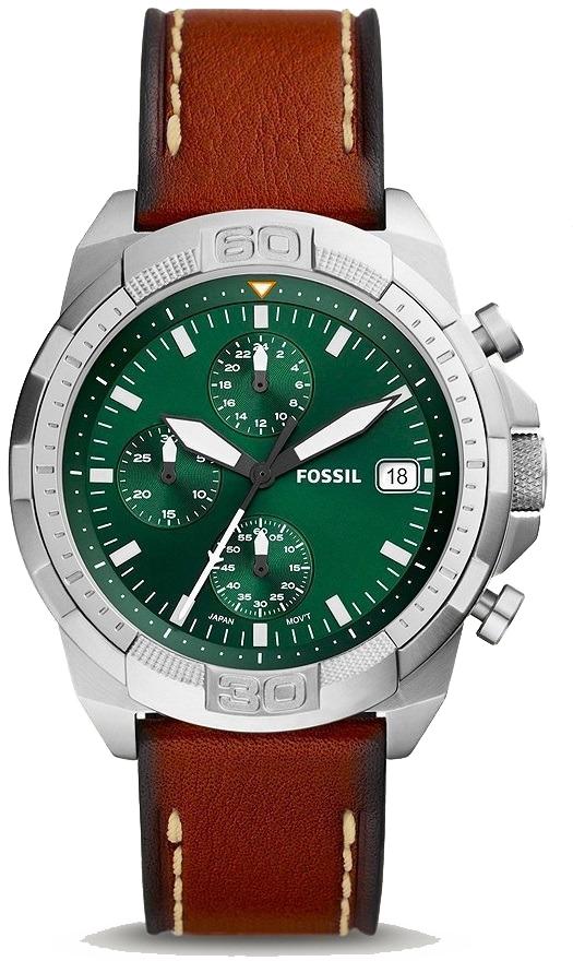 FOSSIL FS5898 Automatic Men Watch