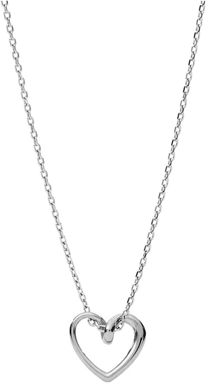 JOF00619040 Ladies Necklace