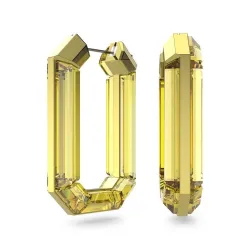 SWAROVSKI 5633954  Ladies accessory