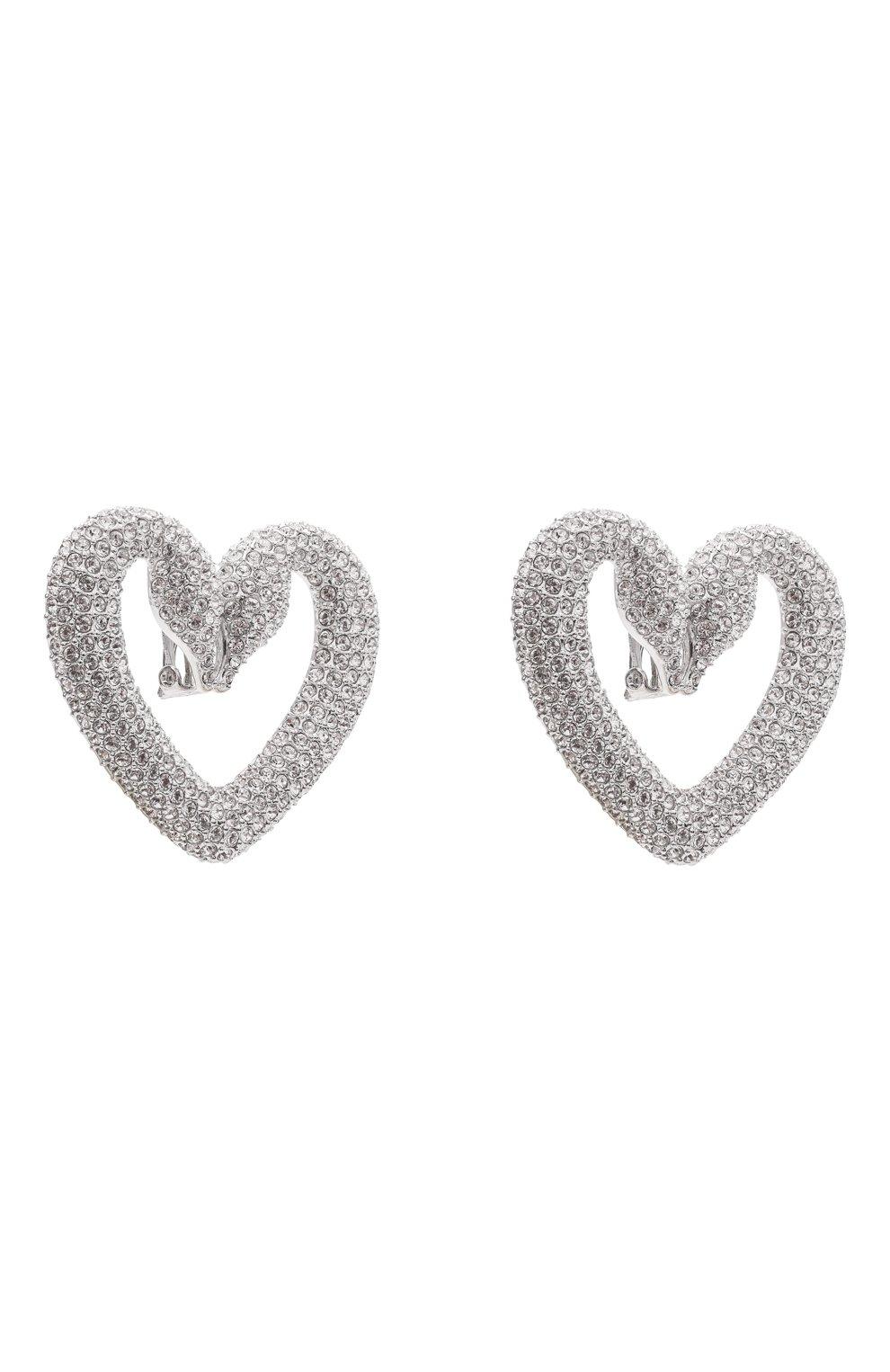 5626172 Ladies accessory