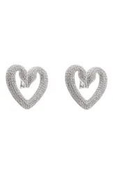 SWAROVSKI 5626172  Ladies accessory
