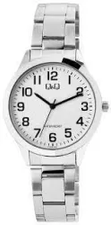 Q&Q C228-800Y Quartz Men Watch