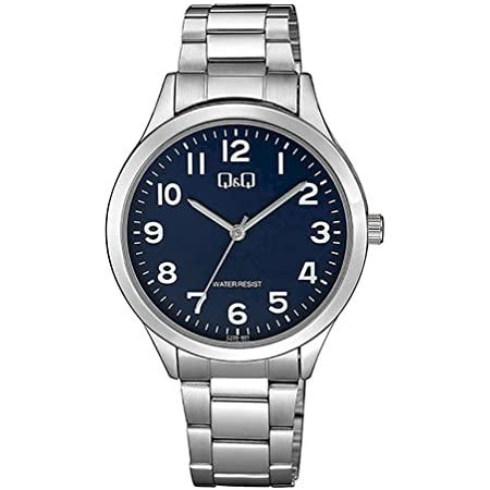C228-801Y Men Watch