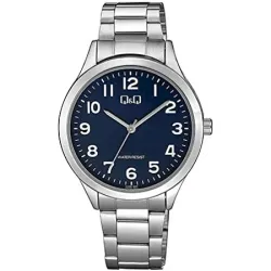 Q&Q C228-801Y Quartz Men Watch