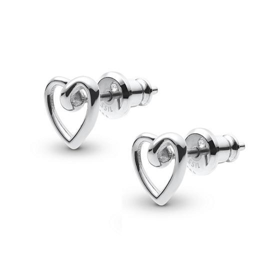 JOF00608040 Ladies accessory