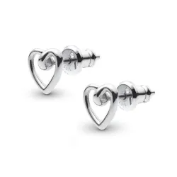FOSSIL JOF00608040  Ladies accessory