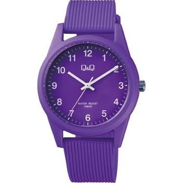 VS12J008Y Men Watch