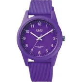 Q&Q VS12J008Y Quartz Men Watch