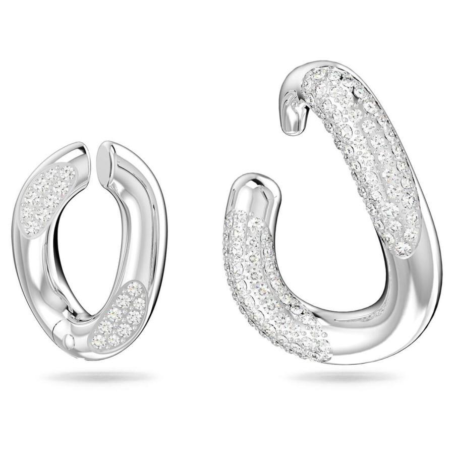 5618303 Ladies accessory