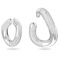 SWAROVSKI 5618303  Ladies accessory