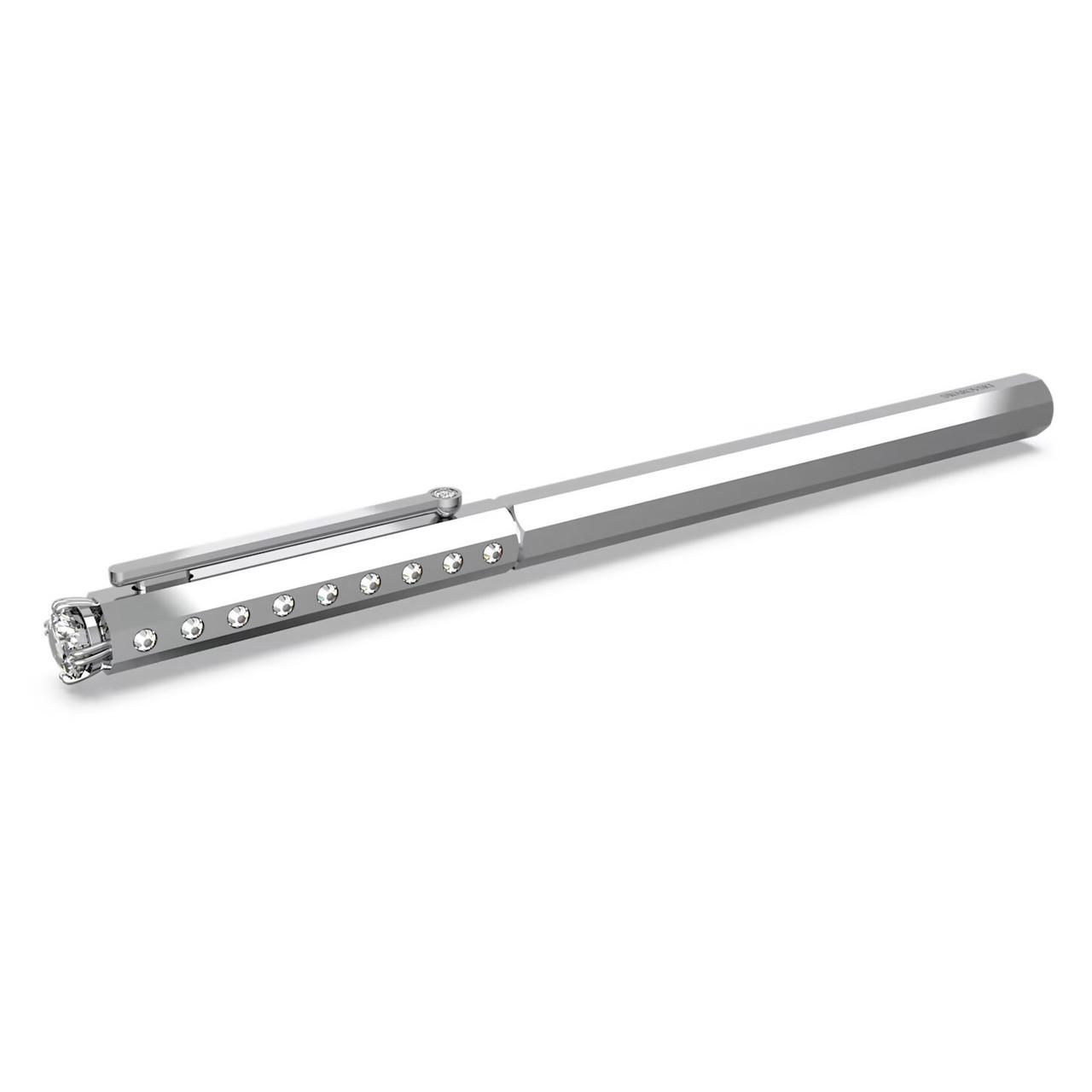 5627168 accessory