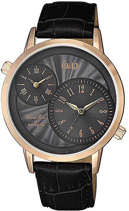 QZ22J105Y Men Watch