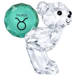 SWAROVSKI 5396295   accessory