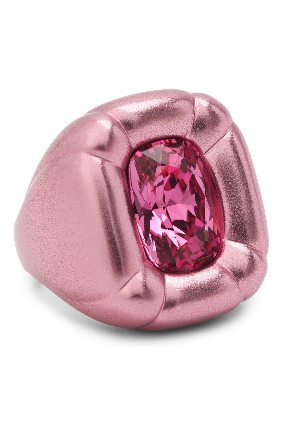5601579 Ladies Ring