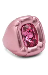 SWAROVSKI 5601579  Ladies Ring
