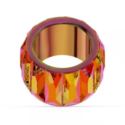 SWAROVSKI 5607414  Ladies Ring