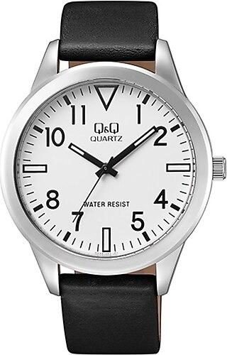 QA52J304Y Men Watch
