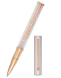 SWAROVSKI 5568759  Ladies accessory
