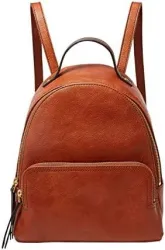 FOSSIL SHB2107213  Ladies accessory