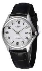 CASIO MTP-1183E-7BD Quartz Men Watch