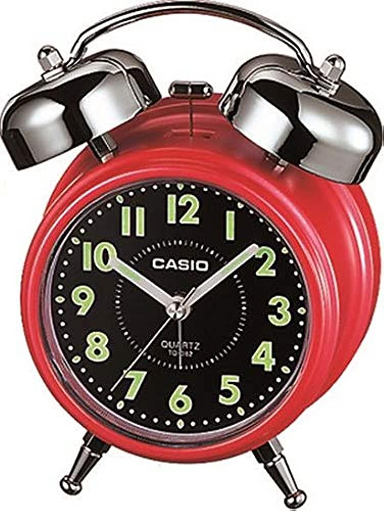 TQ-362-4AD Watch