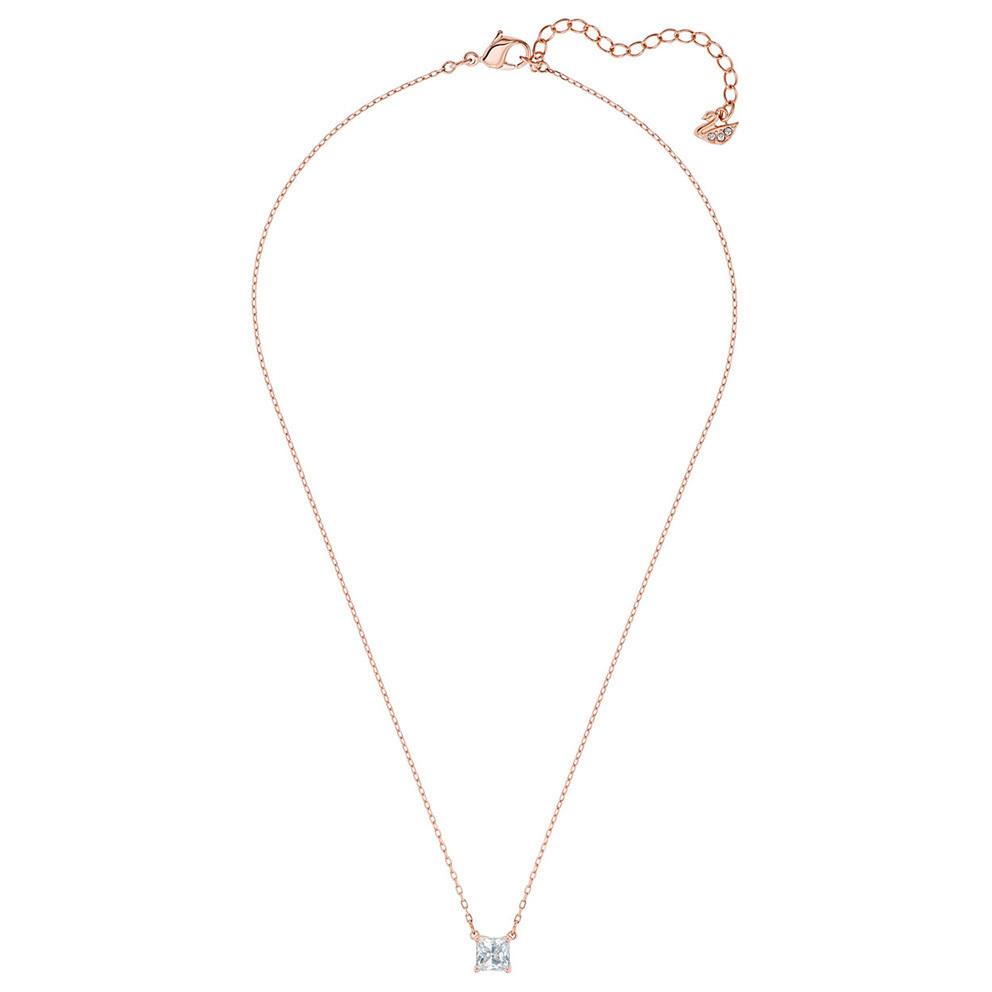 SWAROVSKI 5510698  Ladies Necklace