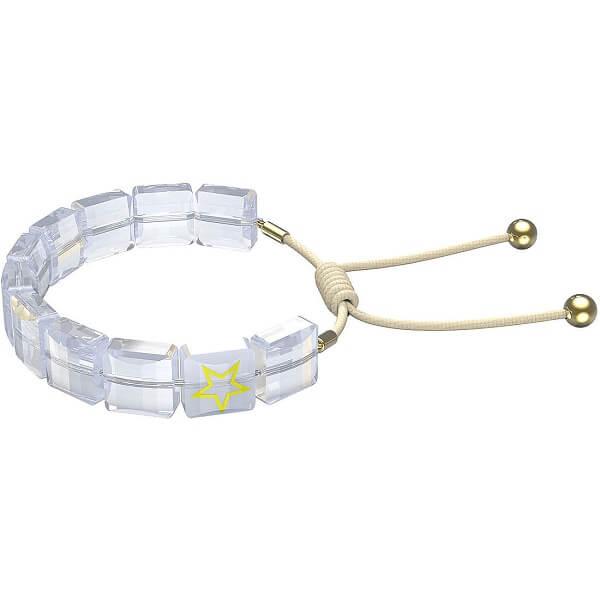 5615862 Ladies bracelet