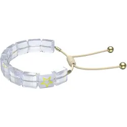 SWAROVSKI 5615862  Ladies bracelet