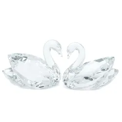 SWAROVSKI 5493713   accessory