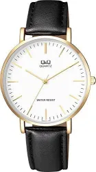 Q&Q Q978J111Y Quartz Ladies Watch