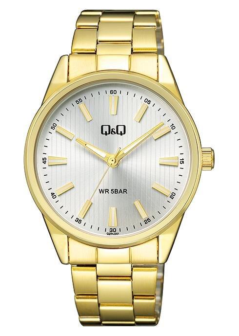 QZ94J001Y Ladies Watch