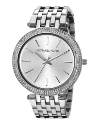 MK MK3190 Quartz Ladies Watch