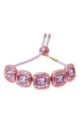 SWAROVSKI 5613731  Ladies bracelet