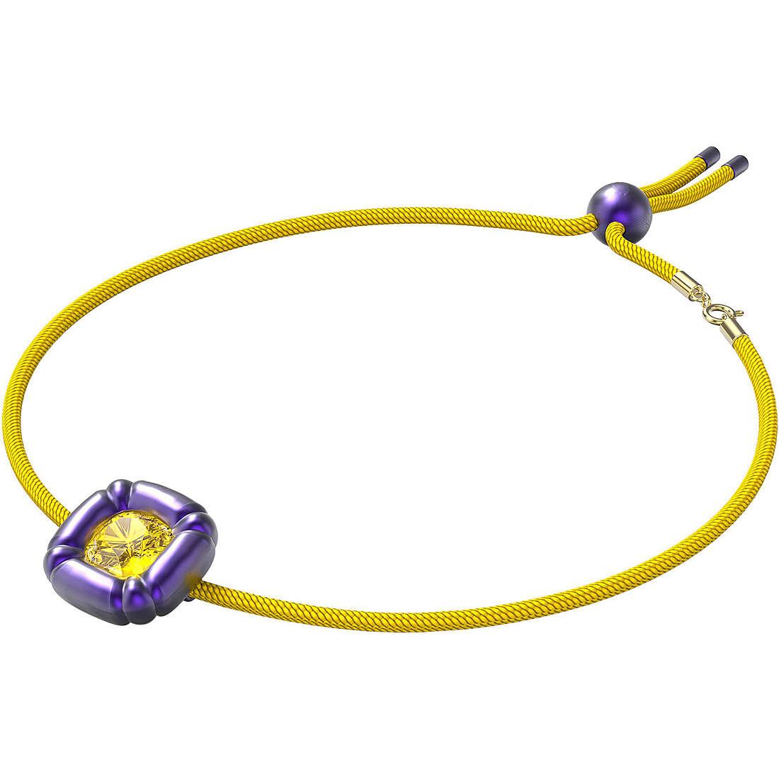 5613645 Ladies Necklace