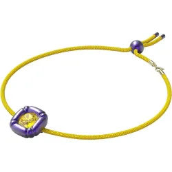 SWAROVSKI 5613645  Ladies Necklace