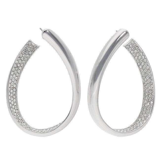 5636490 Ladies accessory