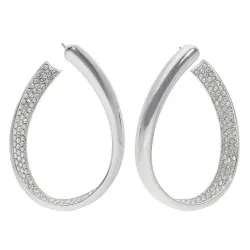 SWAROVSKI 5636490  Ladies accessory