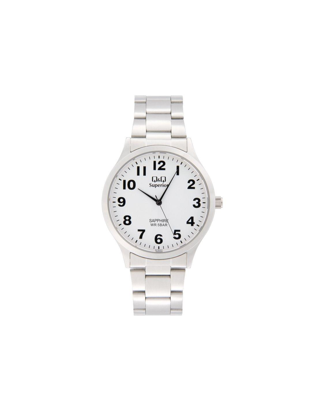 S278J214Y Watch